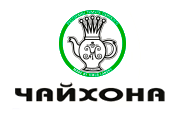 клиент компании Alta Group - Чайхона