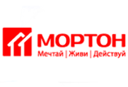 клиент компании Alta Group - компания Мортон